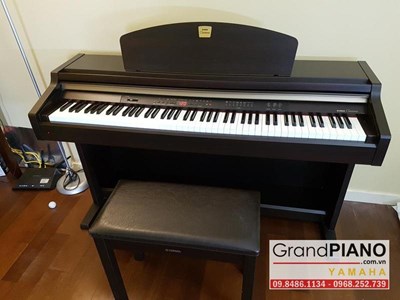 Đàn Piano điện Yamaha CLP-930 